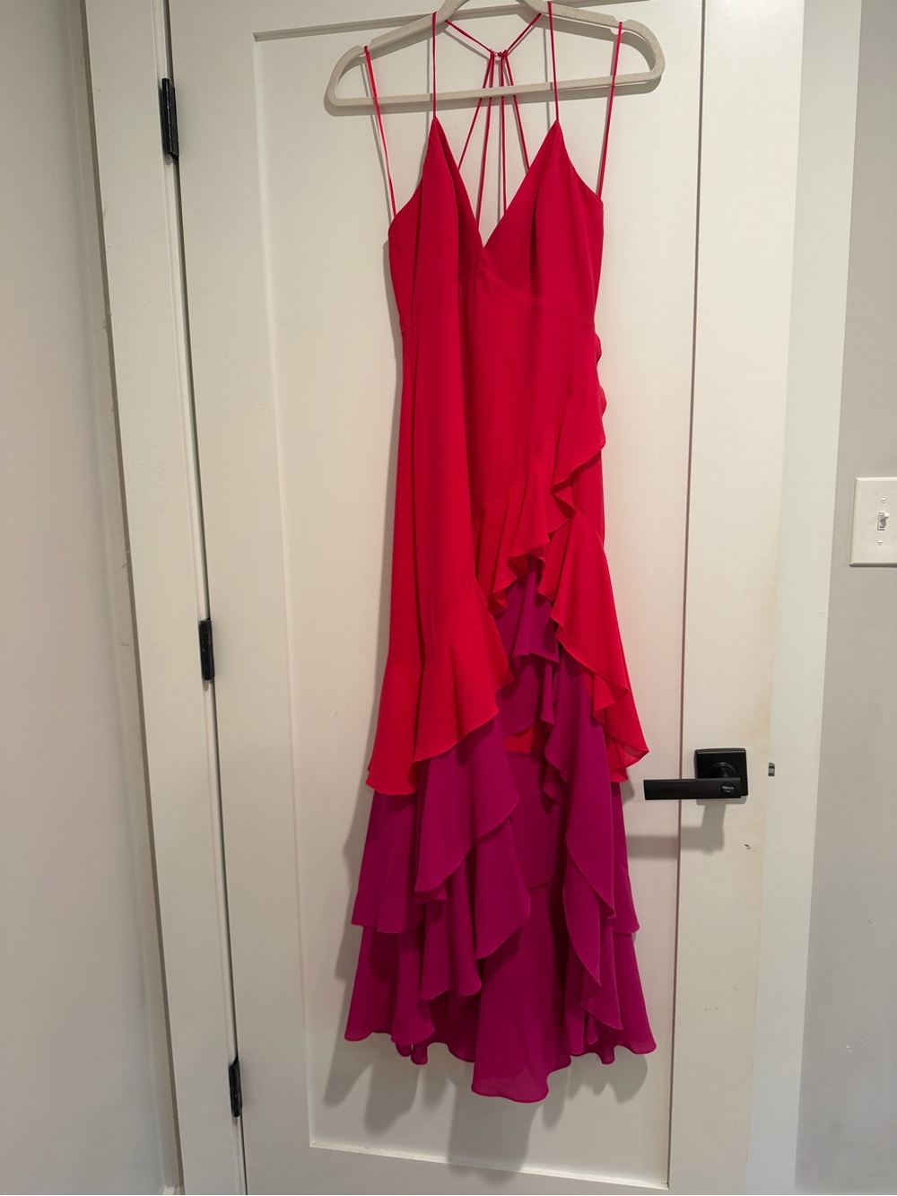 ONE33 Social Gown
